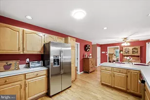 413 Tavistock Dr, Winchester, VA 22602 - Photo 26