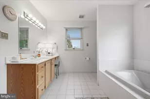 413 Tavistock Dr, Winchester, VA 22602 - Photo 52