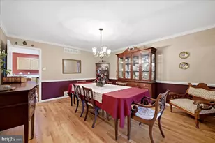 413 Tavistock Dr, Winchester, VA 22602 - Photo 16