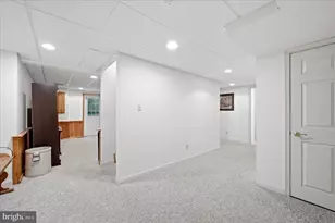 413 Tavistock Dr, Winchester, VA 22602 - Photo 60