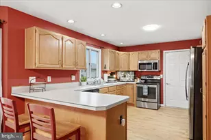 413 Tavistock Dr, Winchester, VA 22602 - Photo 22