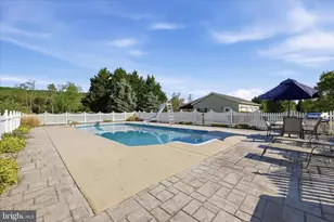 413 Tavistock Dr, Winchester, VA 22602 - Photo 74