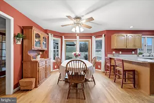 413 Tavistock Dr, Winchester, VA 22602 - Photo 20