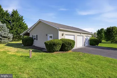 413 Tavistock Drive, Winchester, VA 22602 - Photo 24