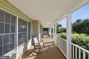 413 Tavistock Dr, Winchester, VA 22602 - Photo 92