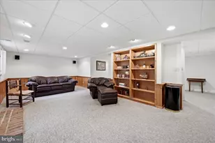 413 Tavistock Dr, Winchester, VA 22602 - Photo 68