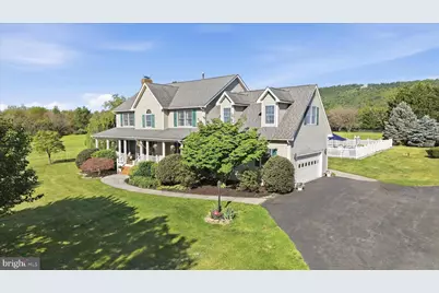 413 Tavistock Drive, Winchester, VA 22602 - Photo 30