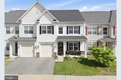 304 Prestwick Lane, Stephens City, VA 22655 - Photo 2