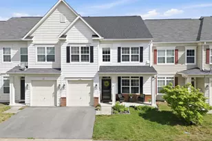 304 Prestwick Ln, Stephens City, VA 22655 - Photo 2
