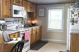 116 Country Ln, Clear Brook, VA 22624 - Photo 12