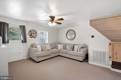 116 Country Lane, Clear Brook, VA 22624 - Photo 12