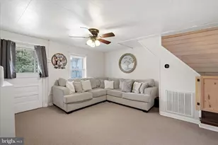 116 Country Ln, Clear Brook, VA 22624 - Photo 12