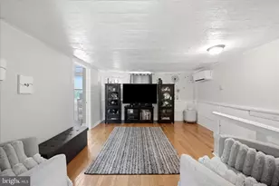 116 Country Ln, Clear Brook, VA 22624 - Photo 30