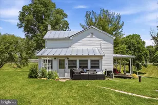 116 Country Ln, Clear Brook, VA 22624 - Photo 44