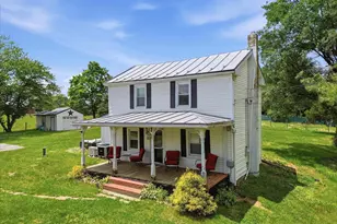 116 Country Ln, Clear Brook, VA 22624 - Photo 48