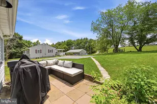 116 Country Ln, Clear Brook, VA 22624 - Photo 38