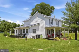116 Country Ln, Clear Brook, VA 22624 - Photo 6