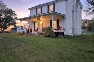 116 Country Ln, Clear Brook, VA 22624 - Photo 4