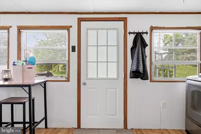 116 Country Lane, Clear Brook, VA 22624 - Photo 26