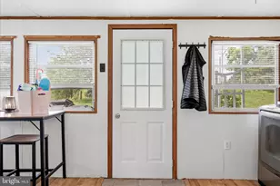 116 Country Ln, Clear Brook, VA 22624 - Photo 26