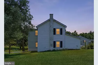 116 Country Lane, Clear Brook, VA 22624 - Photo 60