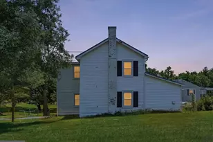 116 Country Ln, Clear Brook, VA 22624 - Photo 60