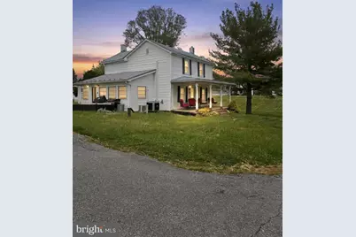 116 Country Lane, Clear Brook, VA 22624 - Photo 6