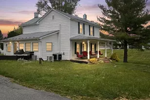 116 Country Ln, Clear Brook, VA 22624 - Photo 6