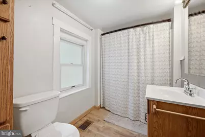 116 Country Lane, Clear Brook, VA 22624 - Photo 14