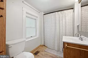 116 Country Ln, Clear Brook, VA 22624 - Photo 14