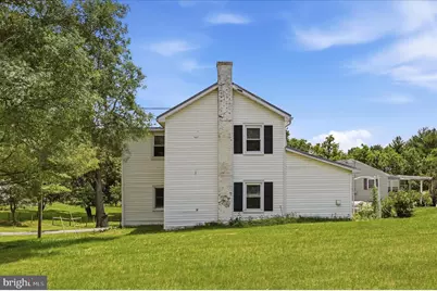116 Country Lane, Clear Brook, VA 22624 - Photo 42