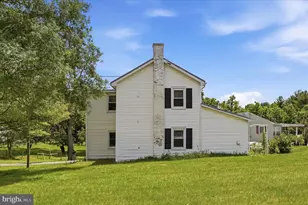 116 Country Ln, Clear Brook, VA 22624 - Photo 42