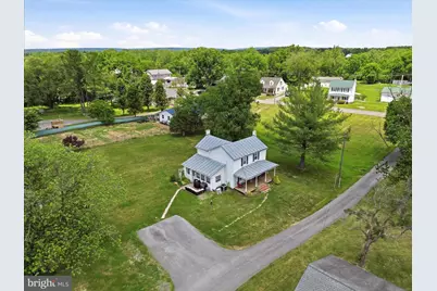 116 Country Lane, Clear Brook, VA 22624 - Photo 52