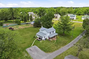 116 Country Ln, Clear Brook, VA 22624 - Photo 52