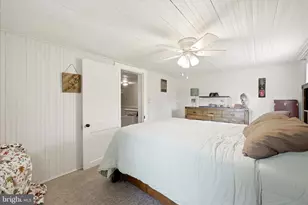 116 Country Ln, Clear Brook, VA 22624 - Photo 32