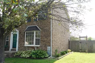 214 Banbury Terrace, Winchester, VA 22603 - Photo 2