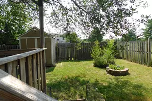214 Banbury Terrace, Winchester, VA 22603 - Photo 10