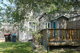 214 Banbury Terrace, Winchester, VA 22603 - Photo 12