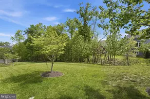 102 Peregrine Ct, Lake Frederick, VA 22630 - Photo 16