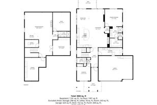 102 Peregrine Ct, Lake Frederick, VA 22630 - Photo 40