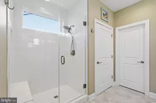 102 Peregrine Ct, Lake Frederick, VA 22630 - Photo 24