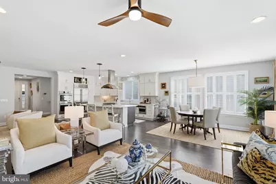 102 Peregrine Court, Lake Frederick, VA 22630 - Photo 10