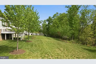 102 Peregrine Court, Lake Frederick, VA 22630 - Photo 42