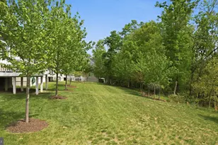 102 Peregrine Ct, Lake Frederick, VA 22630 - Photo 42