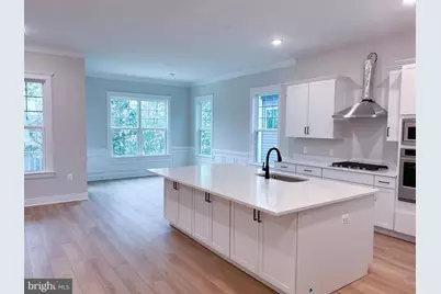 137 Oleander Court, Winchester, VA 22603 - Photo 8