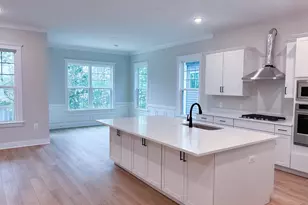 137 Oleander Ct, Winchester, VA 22603 - Photo 8