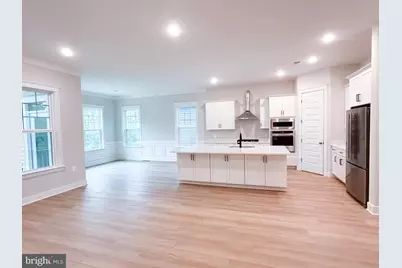 137 Oleander Court, Winchester, VA 22603 - Photo 10