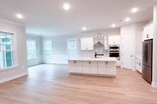 137 Oleander Ct, Winchester, VA 22603 - Photo 10
