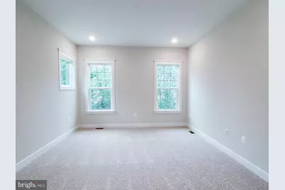 137 Oleander Court, Winchester, VA 22603 - Photo 12