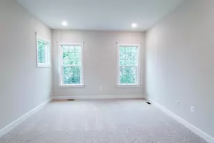 137 Oleander Ct, Winchester, VA 22603 - Photo 12
